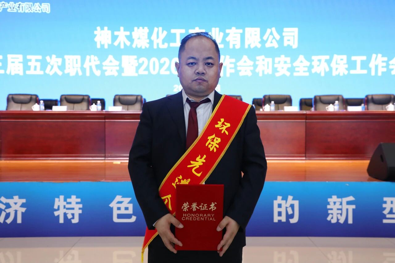 131770972410113079.jpg 微信圖片_2026-02-13_164333_504.jpg