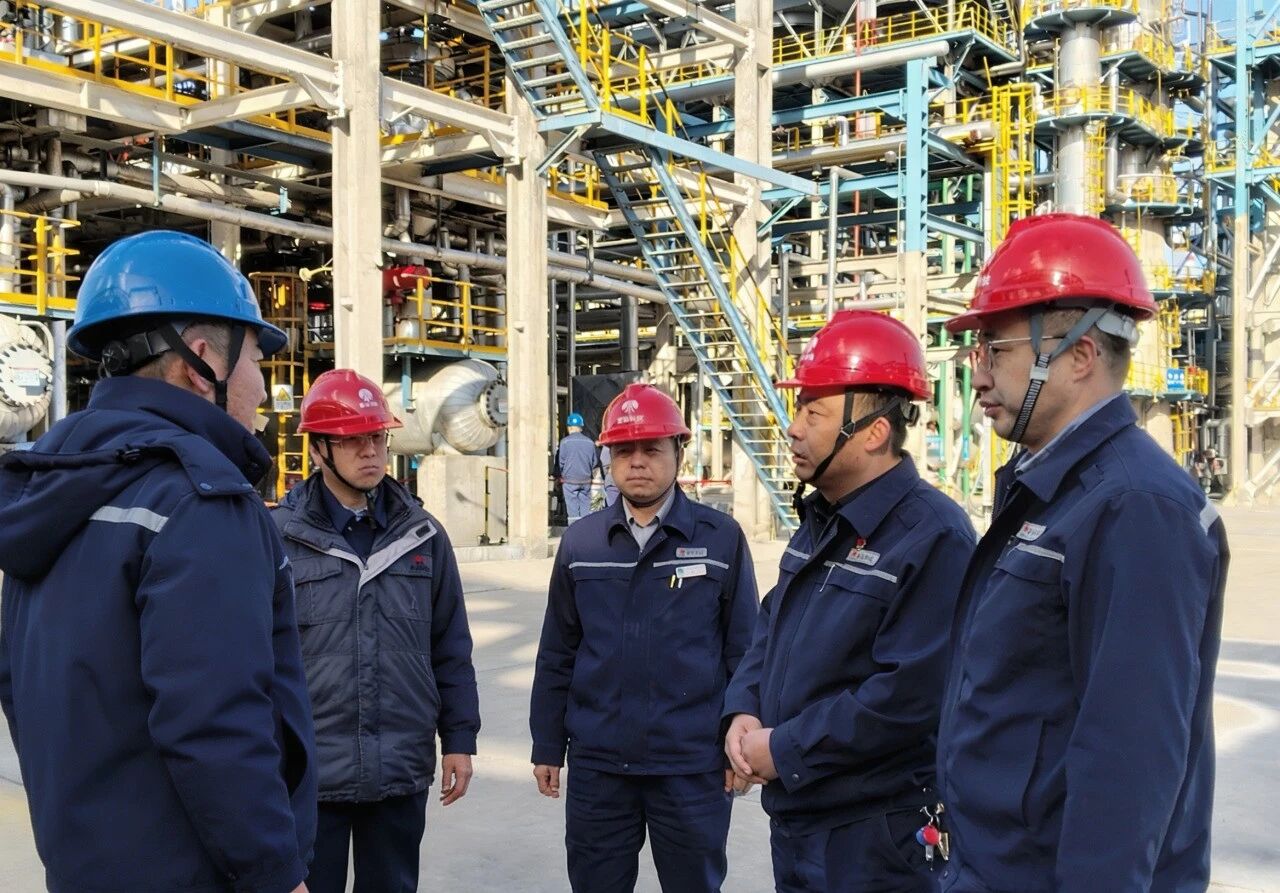 131770973169737117.jpg 微信圖片_2026-02-13_165903_755.jpg