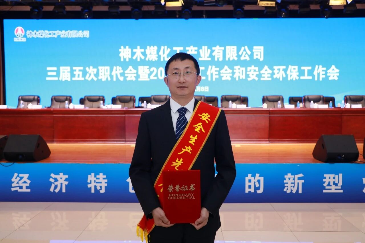 141771037273951634.jpg 微信圖片_2026-02-14_104649_632.jpg