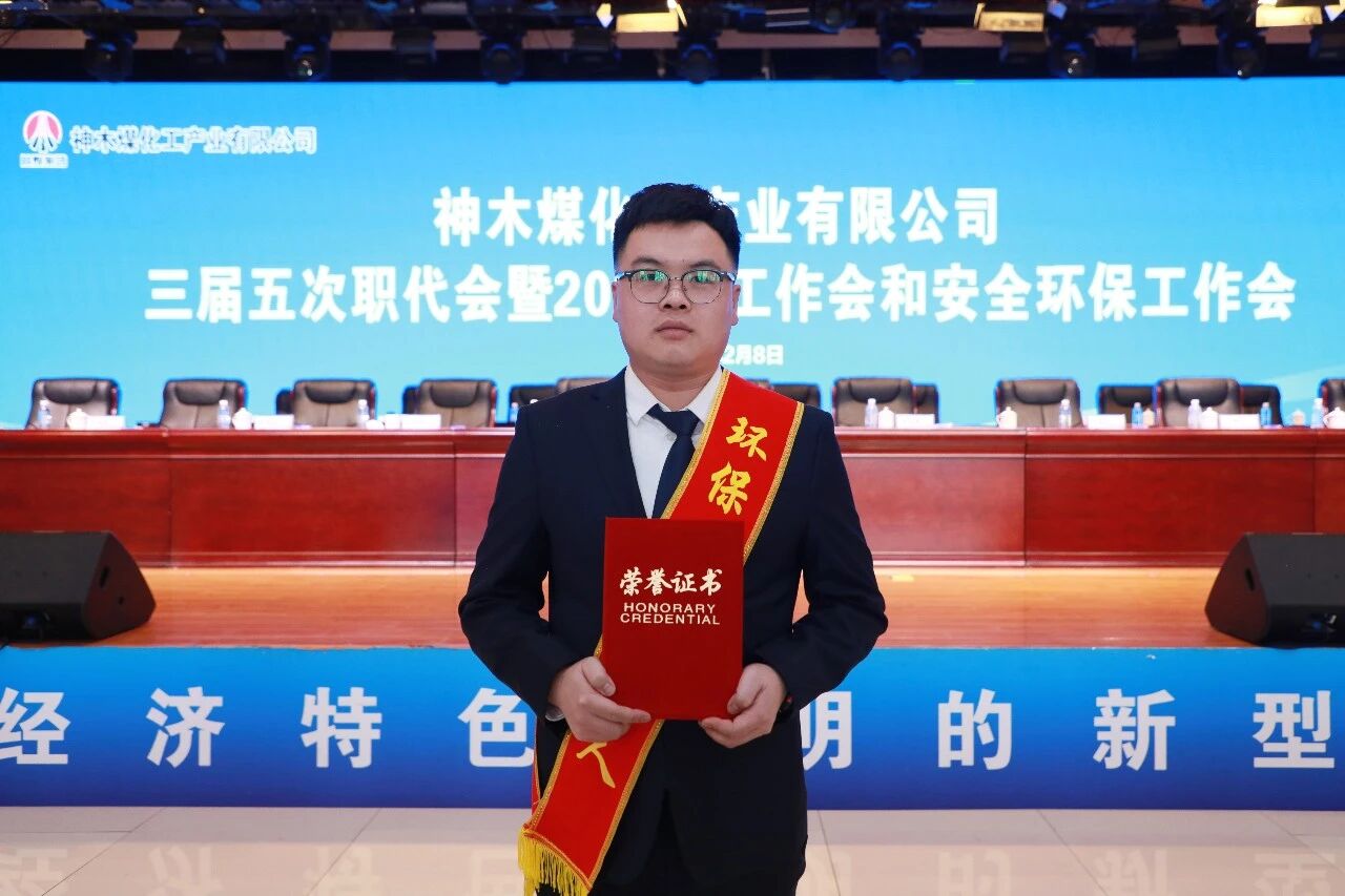 141771037295173661.jpg 微信圖片_2026-02-14_104656_117.jpg