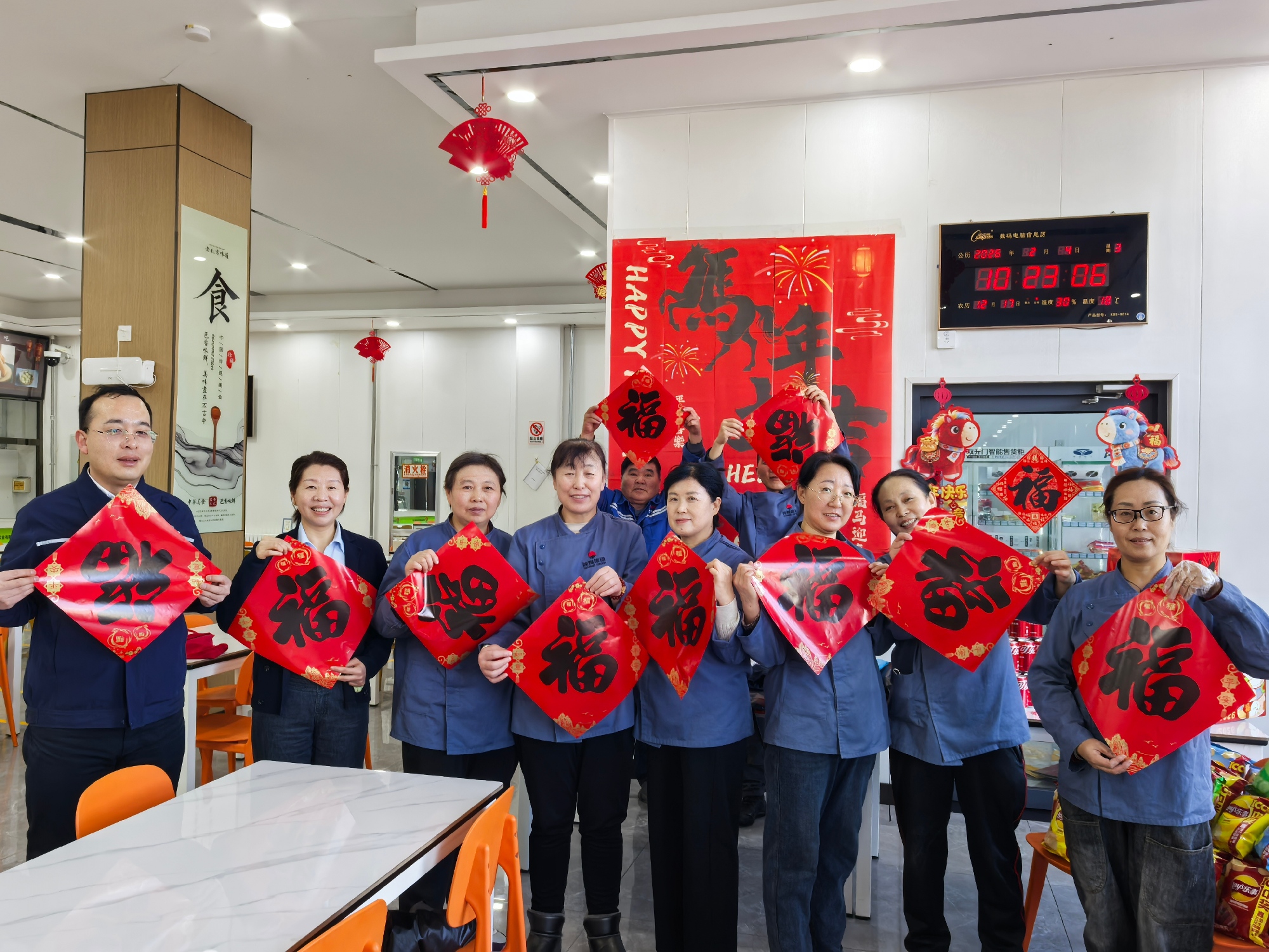 161771219228185103.jpg 微信圖片_20260216130834_942_523(1).jpg