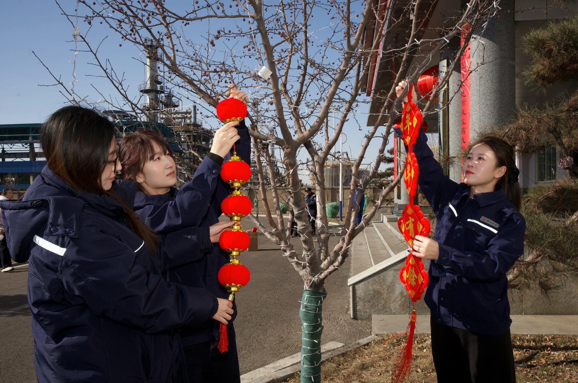 161771219306184903.jpg 微信圖片_20260216130835_943_523(1).jpg