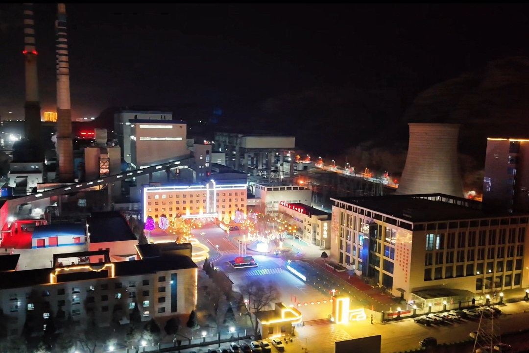 161771219323470074.jpg 微信圖片_20260216130856_947_523(1).jpg