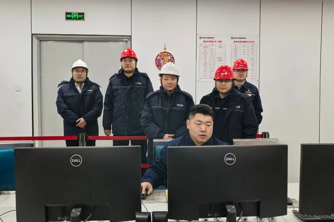 191771480037177639.jpg 000.jpg