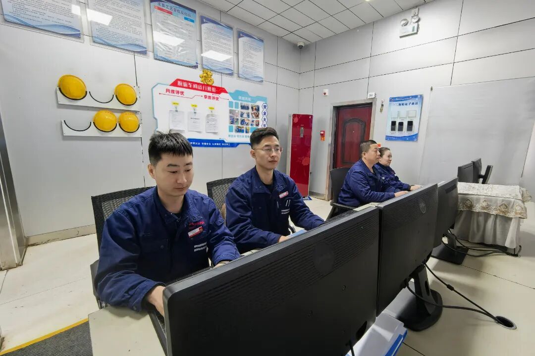 191771481447114891.jpg 微信圖片_2026-02-19_140850_110.jpg