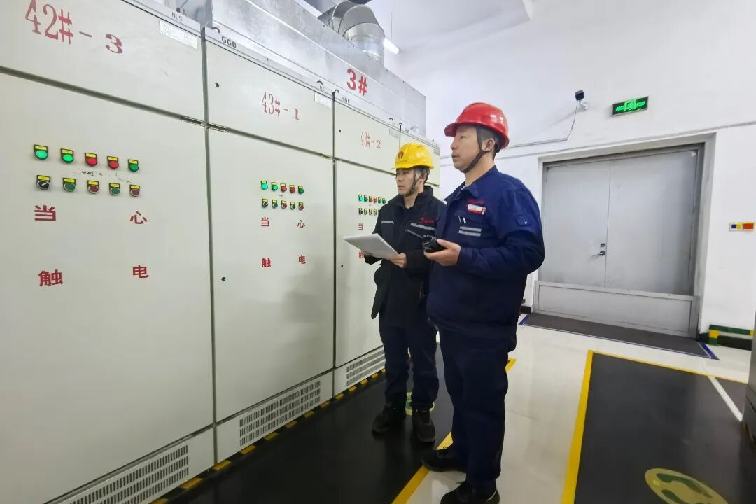 191771481461138597.jpg 微信圖片_2026-02-19_140854_428.jpg