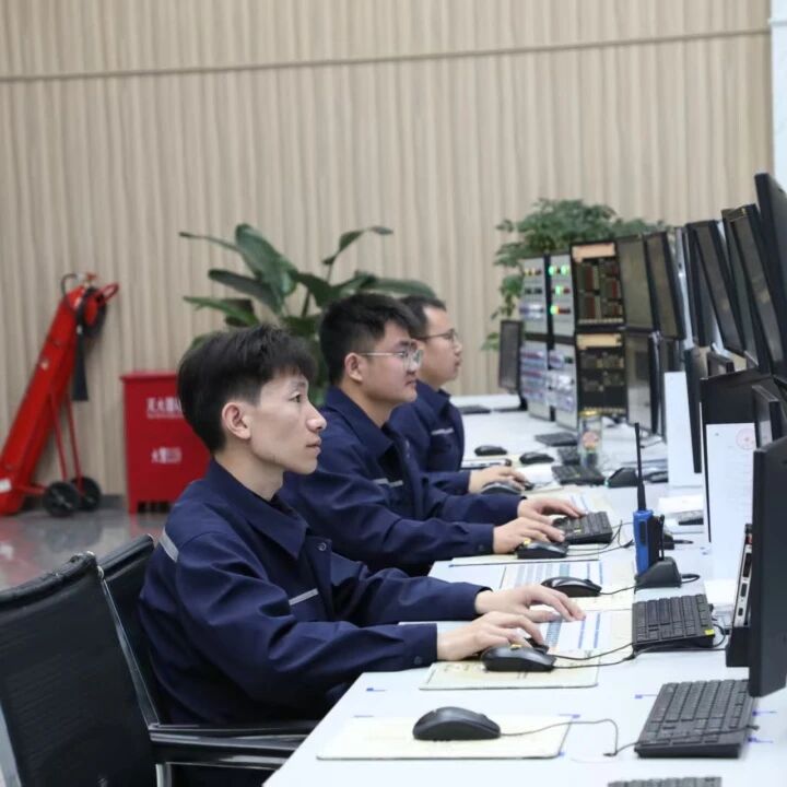 211771603758174540.jpg 微信圖片_2026-02-21_000756_484.jpg