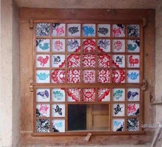 211771604000143989.jpg 微信圖片_2026-02-21_001255_412.jpg