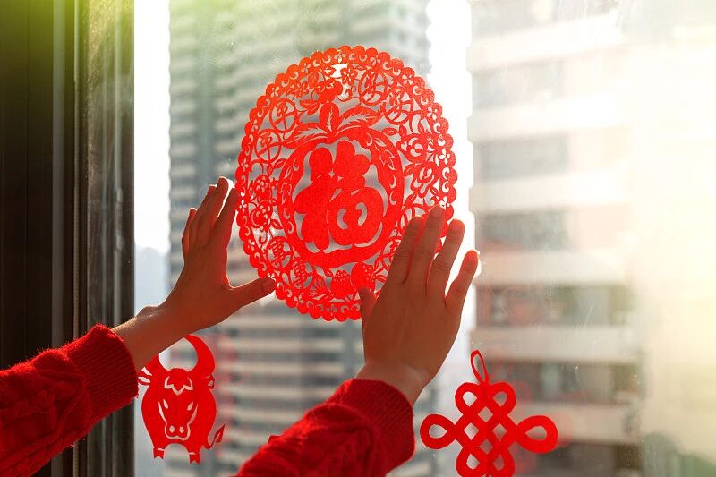 211771604014875067.jpg 微信圖片_2026-02-21_001250_676.jpg