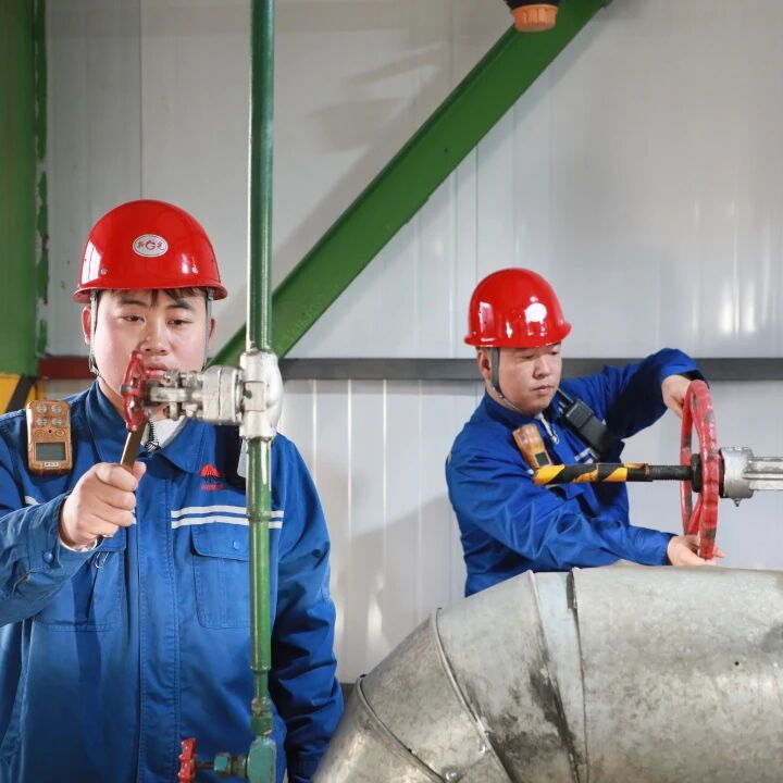 211771605021197349.jpg 微信圖片_2026-02-21_002924_630.jpg