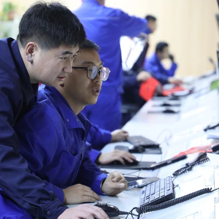 211771605042122965.jpg 微信圖片_2026-02-21_002932_157.jpg