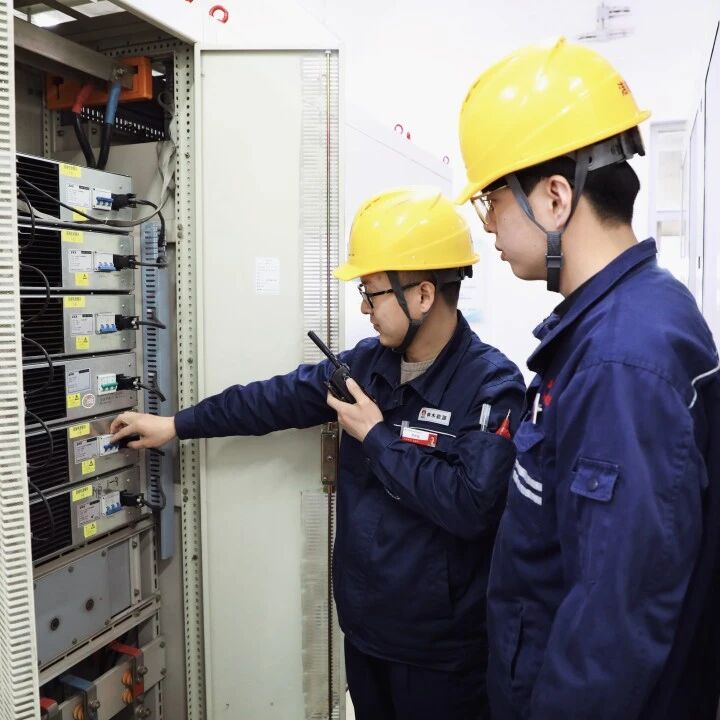 211771605060201399.jpg 微信圖片_2026-02-21_002937_790.jpg