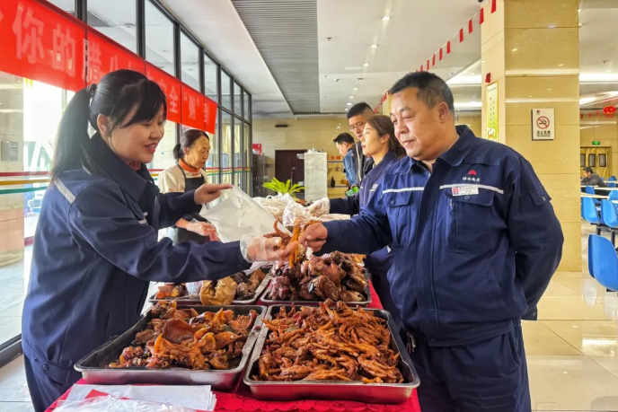 211771605820717514.png 3ec321034f87aa9cc440941e10ca5a77.png