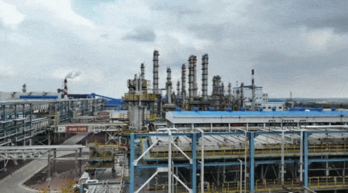 231771803405163019.png 微信圖片_20260223073038_399_30.png