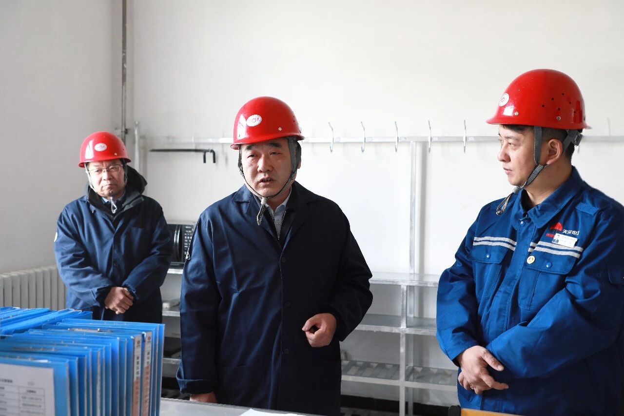 231771803910161457.jpg 微信圖片_2026-02-23_074442_364.jpg