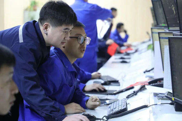 241771895078164051.png 微信圖片_20260224090303_462_205.png