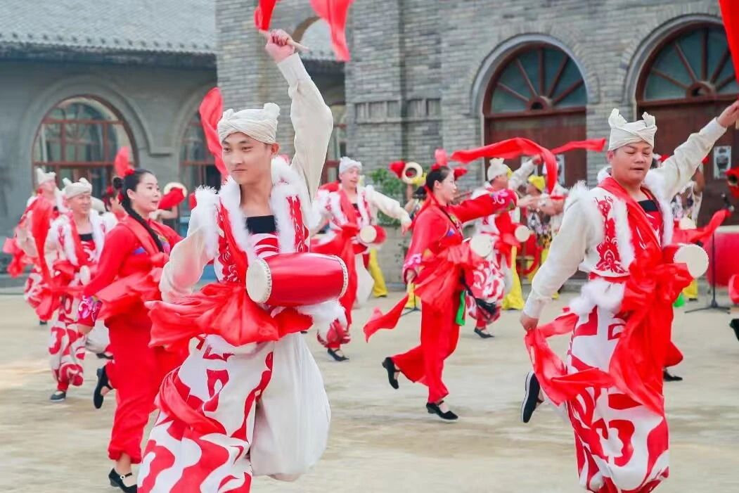 251771980412100843.jpg 微信圖片_2026-02-25_084546_532.jpg