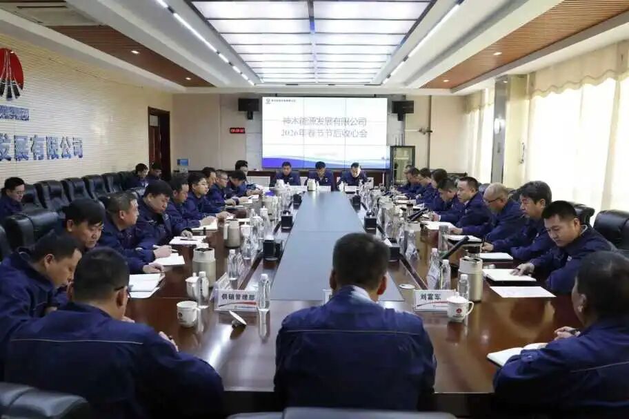 261772066242212123.jpg 微信圖片_2026-02-26_083327_597.jpg