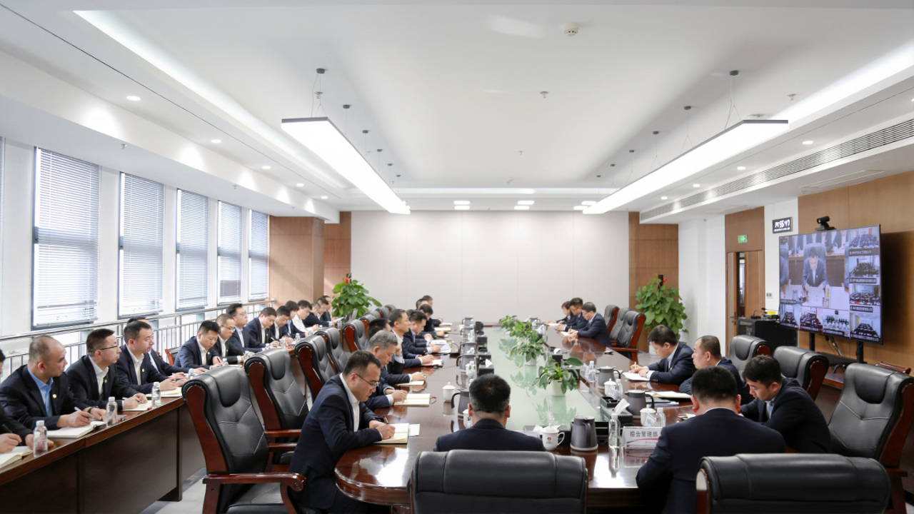 261772066699110799.png 微信圖片_2026-02-26_084420_915.png