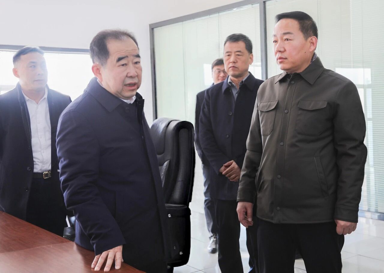 261772067295648559.jpg 69949153586cd.jpg