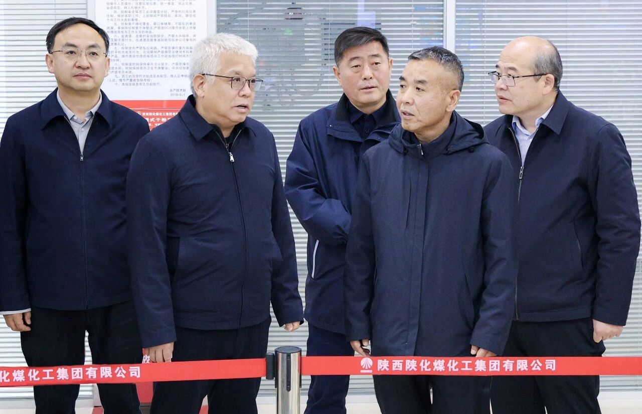 261772067364804879.jpg 699c24c9f0b60.jpg