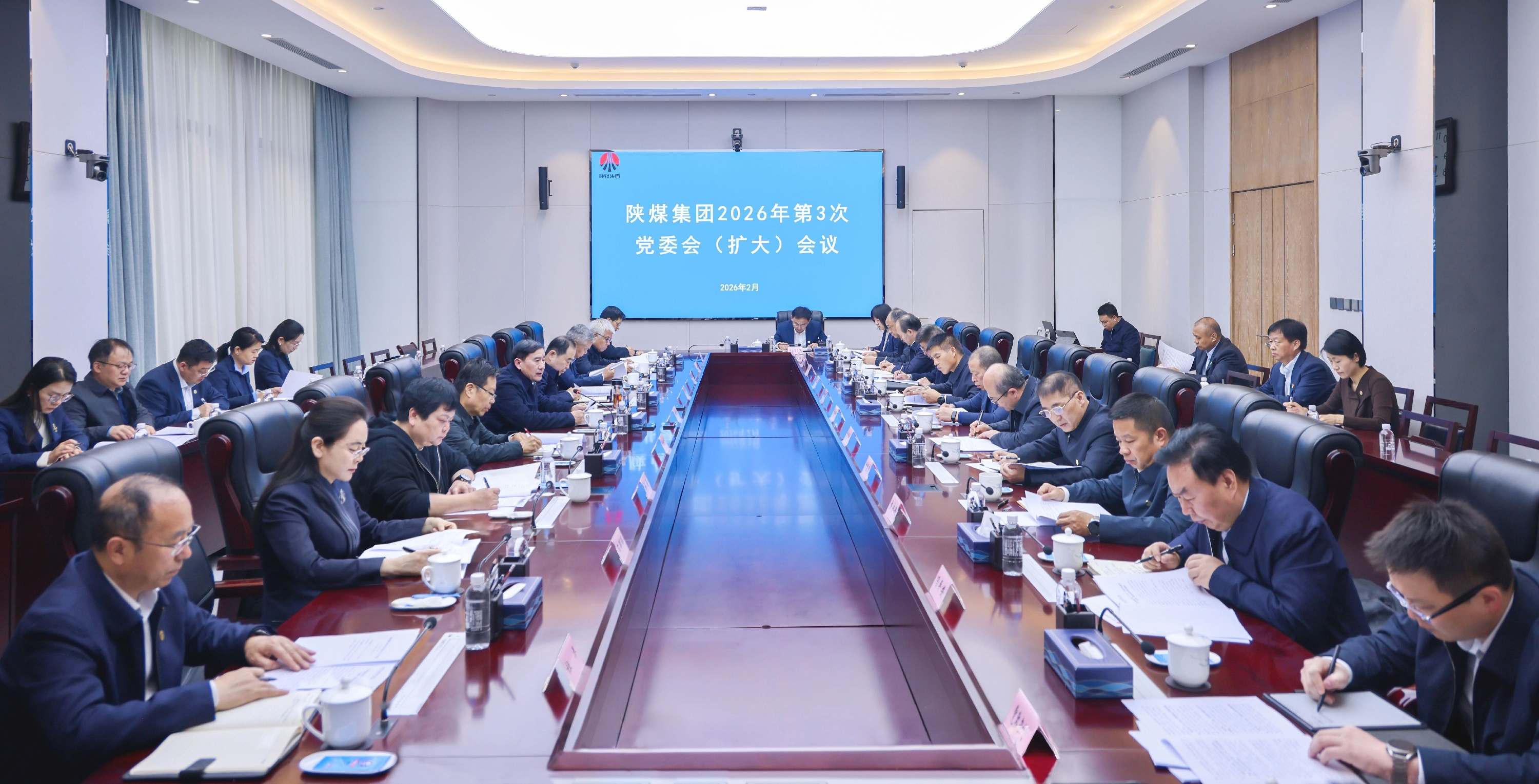 261772067868130109.jpg 699f95a91cc1d(2).jpg