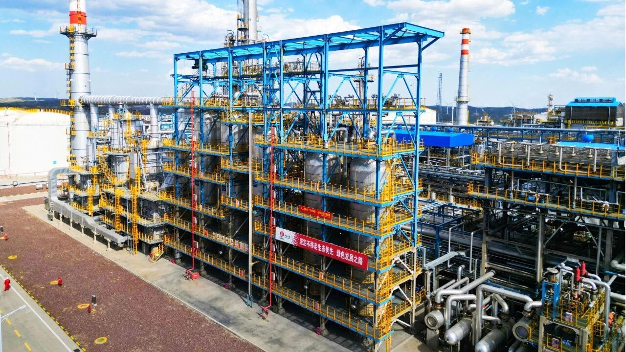 271772161789186802.jpg 微信圖片_2026-02-27_110915_976.jpg