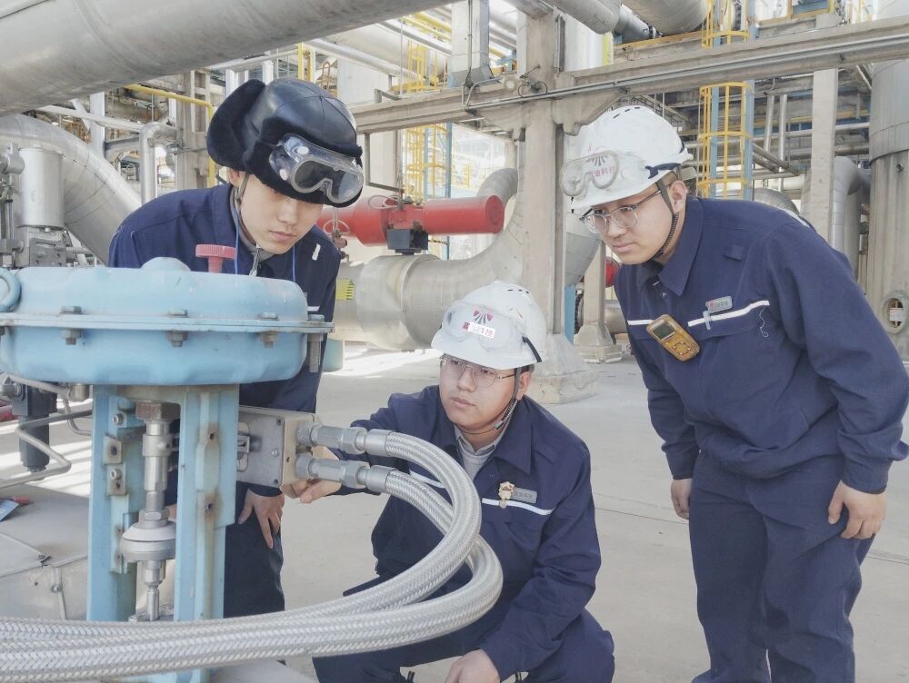 271772161796140757.jpg 微信圖片_2026-02-27_110922_909.jpg