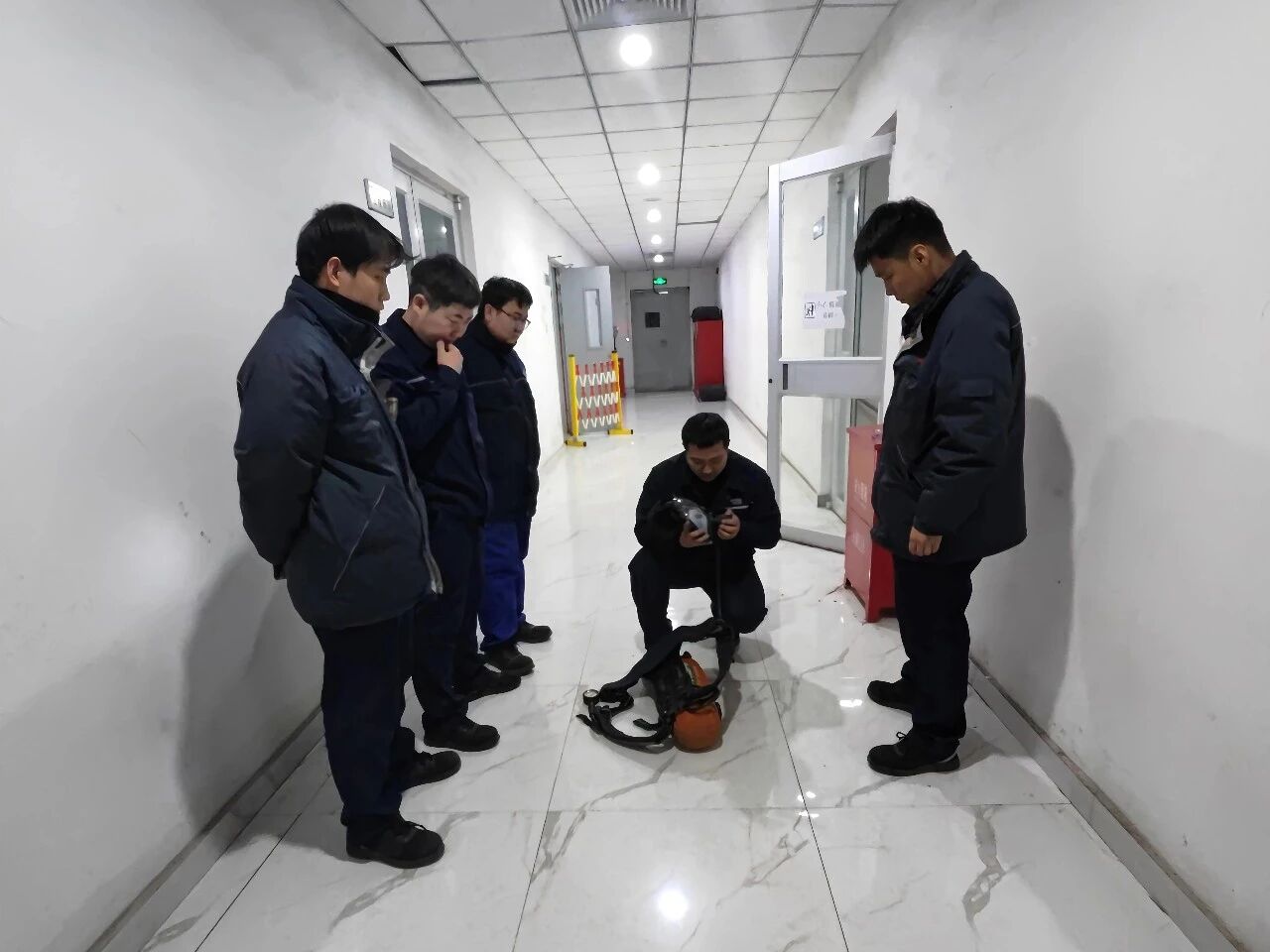 271772161803112123.jpg 微信圖片_2026-02-27_110929_137.jpg