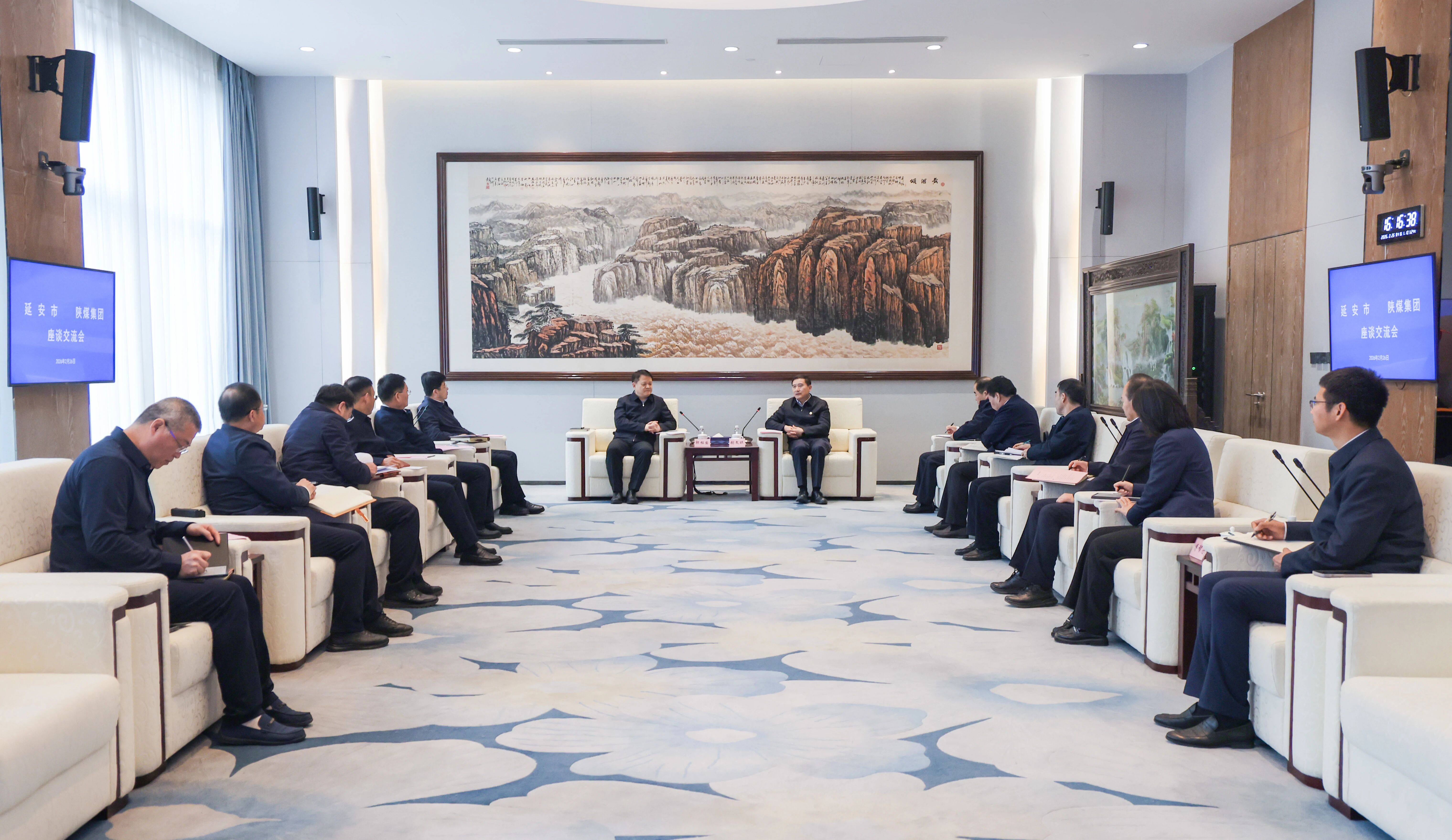 271772161999262504.jpg 69a0e9eda4a02.jpg