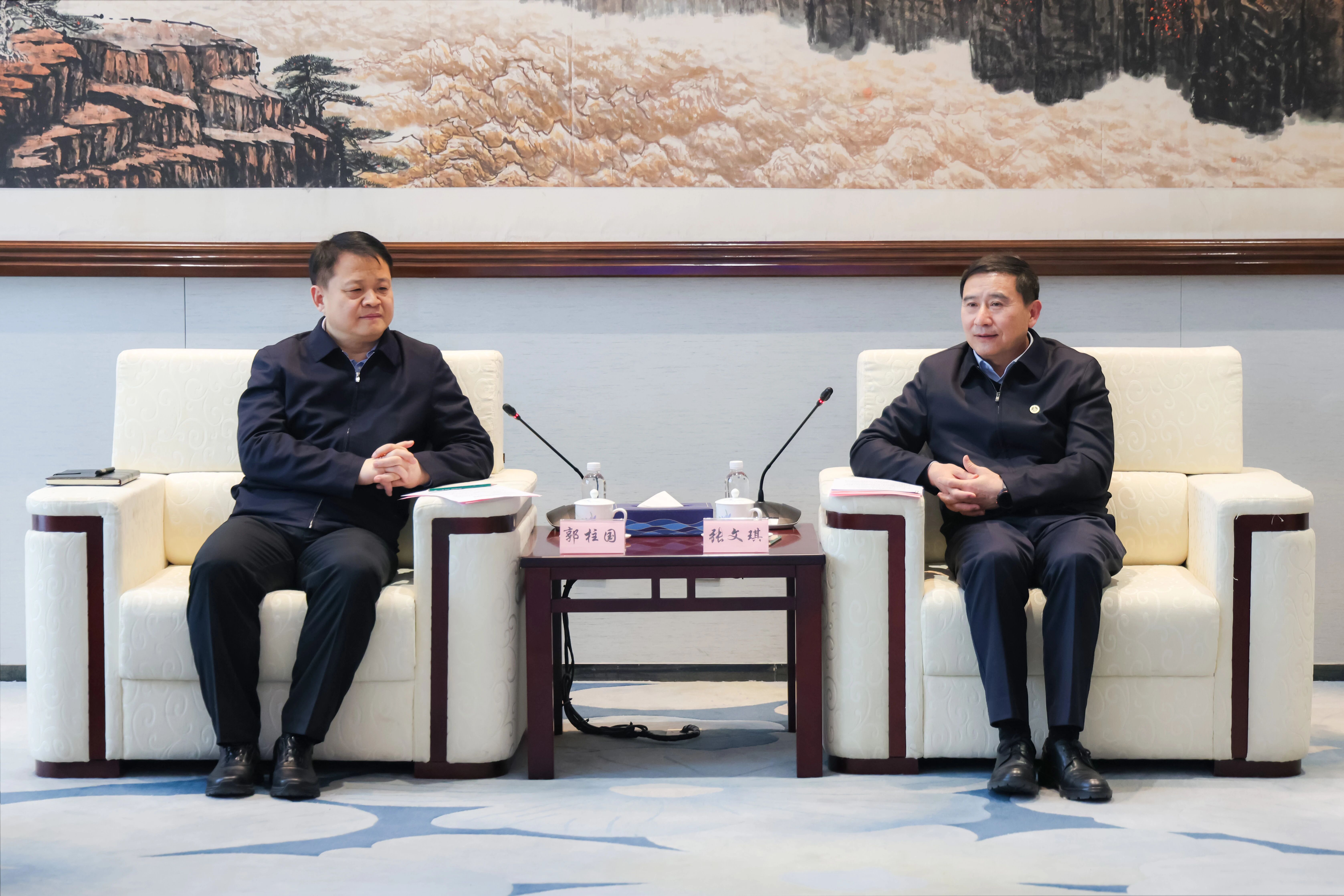 271772162011113420.jpg 69a0e9f79d566.jpg