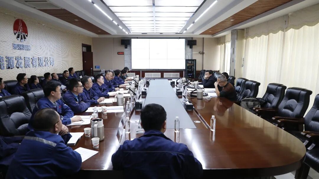 281772239763949496.jpg 微信圖片_2026-02-28_084831_410.jpg