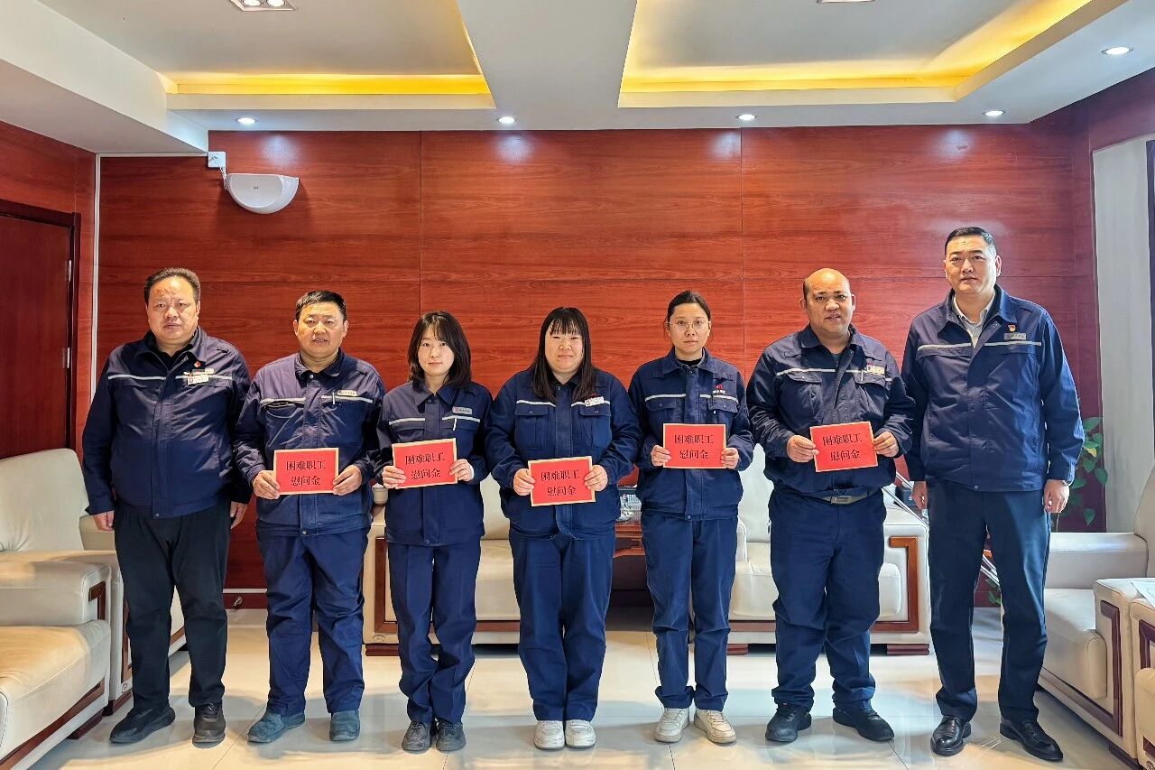 281772239981167112.jpg 微信圖片_2026-02-28_085139_762.jpg