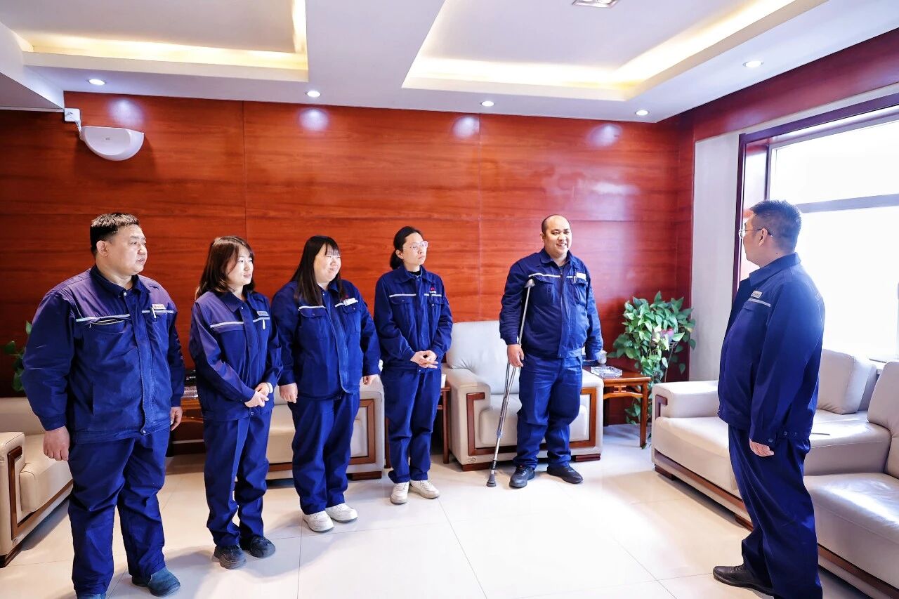 281772239990823577.jpg 微信圖片_2026-02-28_085135_272.jpg