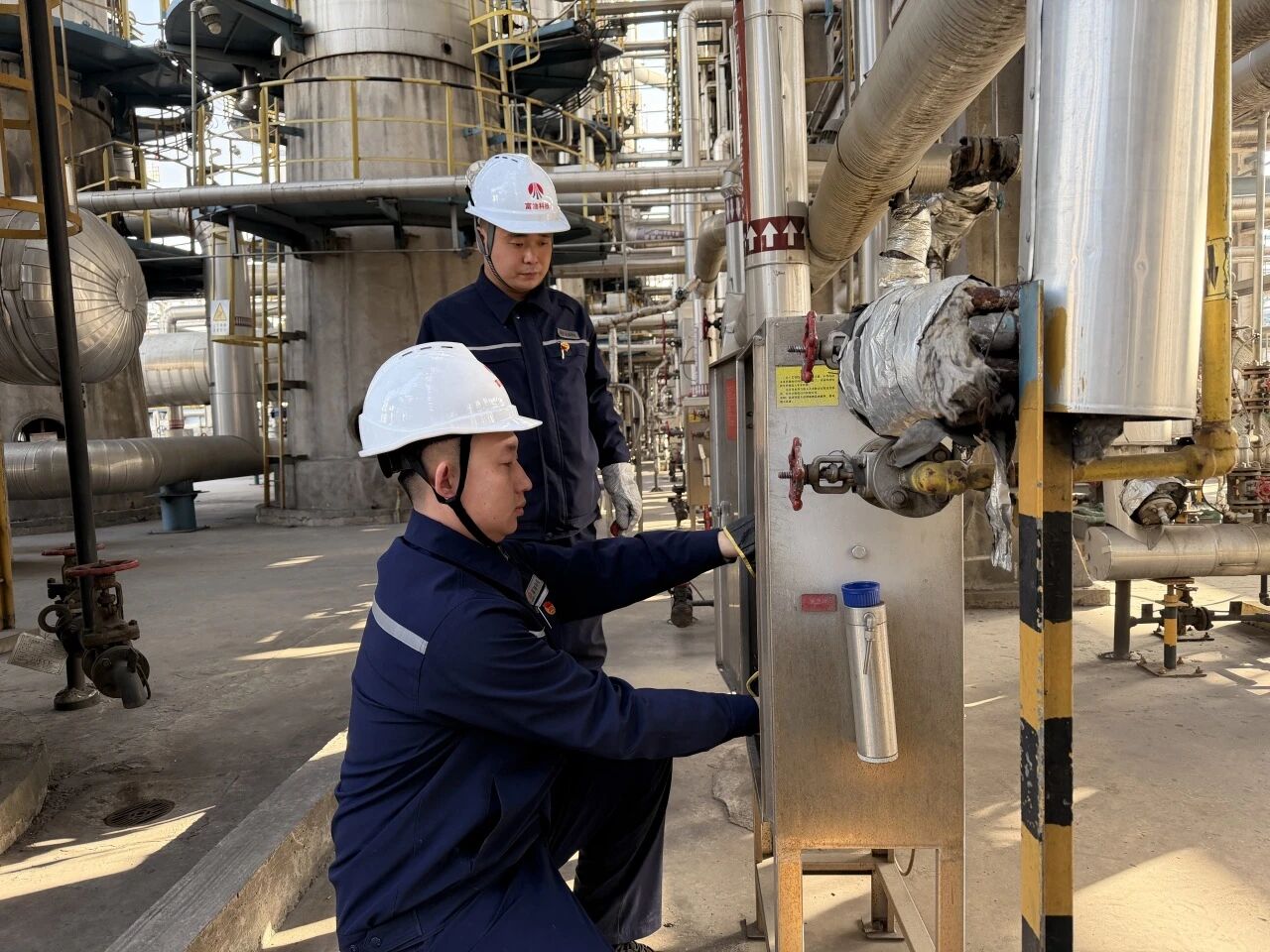 011772326292611375.jpg 微信圖片_2026-03-01_085104_678.jpg