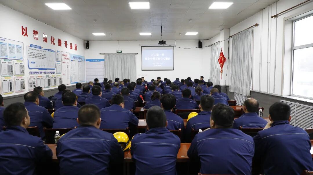 011772326421187417.jpg 微信圖片_2026-03-01_085244_058.jpg