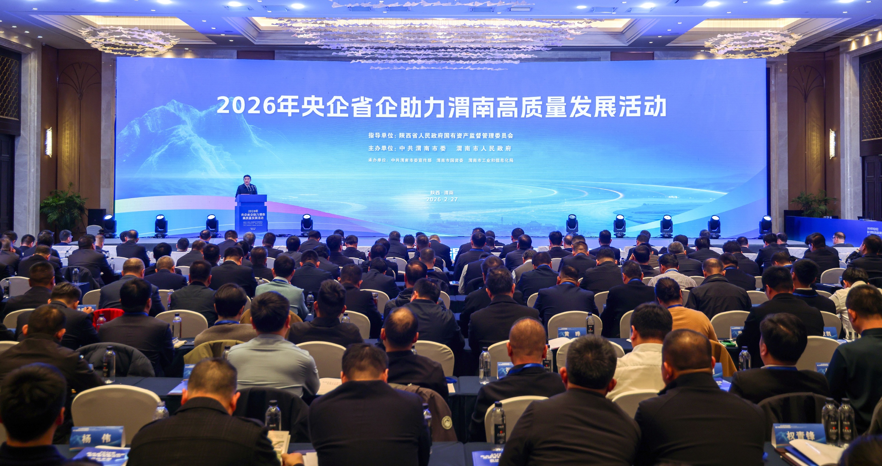 011772326552871392.jpg 69a240ecb1e8f(1).jpg