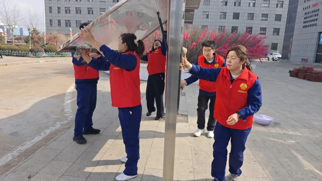 031772499855153860.jpg 微信圖片_2026-03-03_090322_217.jpg