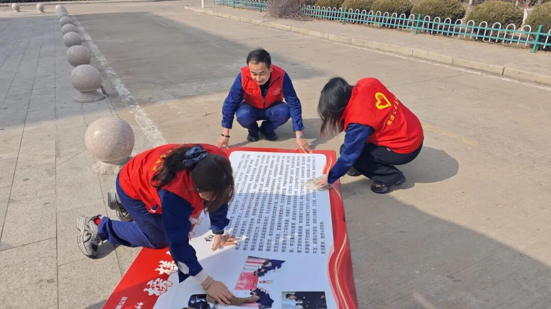 031772499862194978.jpg 微信圖片_2026-03-03_090327_140.jpg